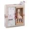 Sophie la girafe® Tenderness Creation set 2